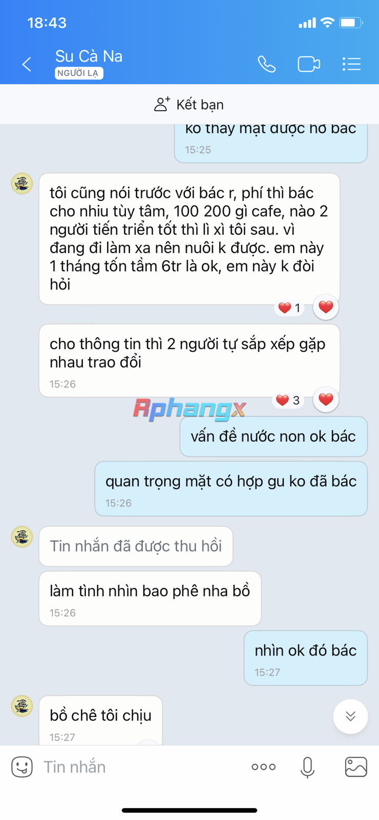 IMG_4278.png