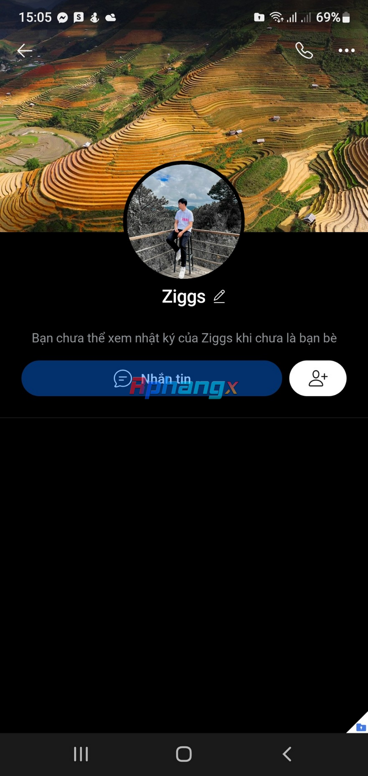 1686212437093.png