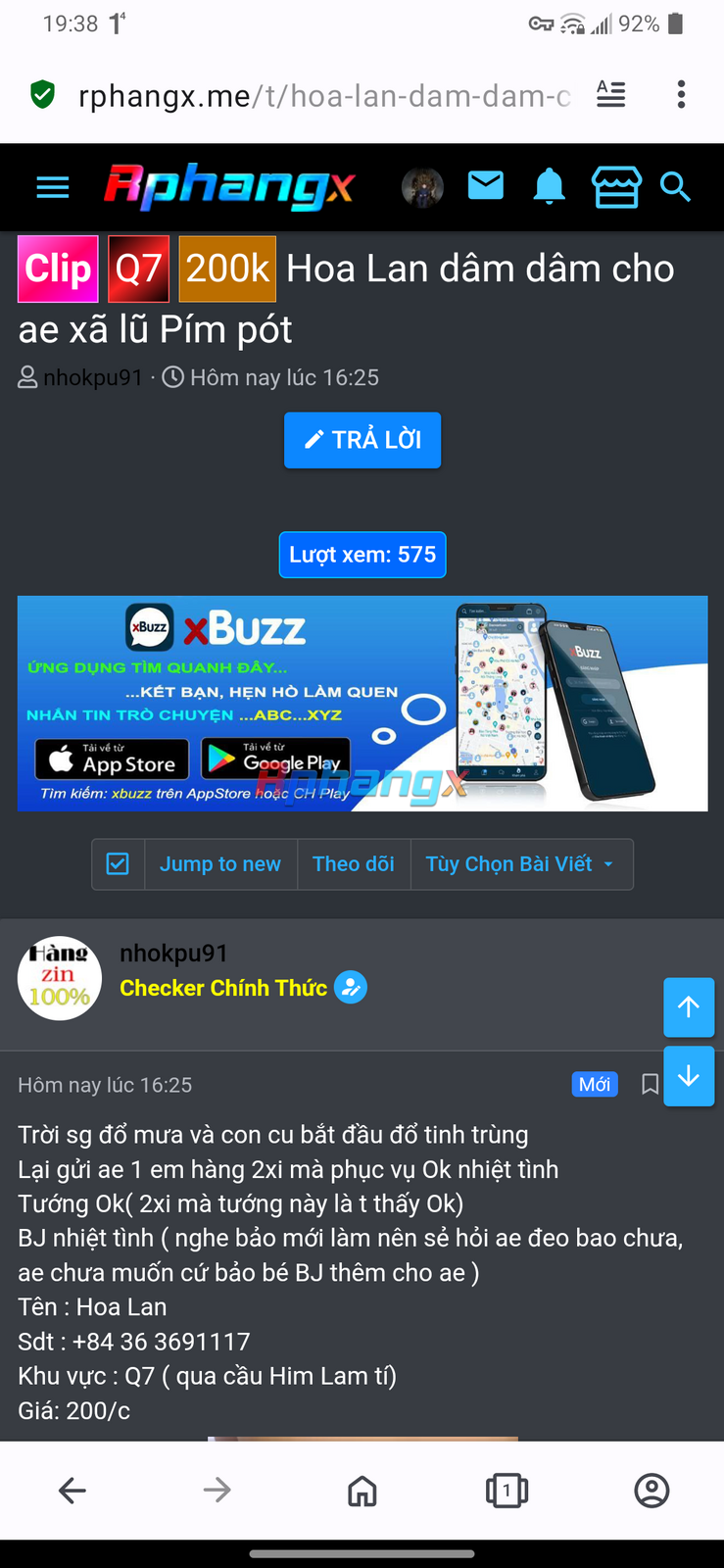 Screenshot_20230517-193804.png