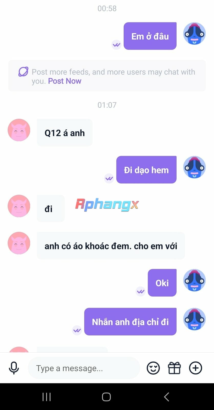 Screenshot_20230610_034428_Litmatch.jpg