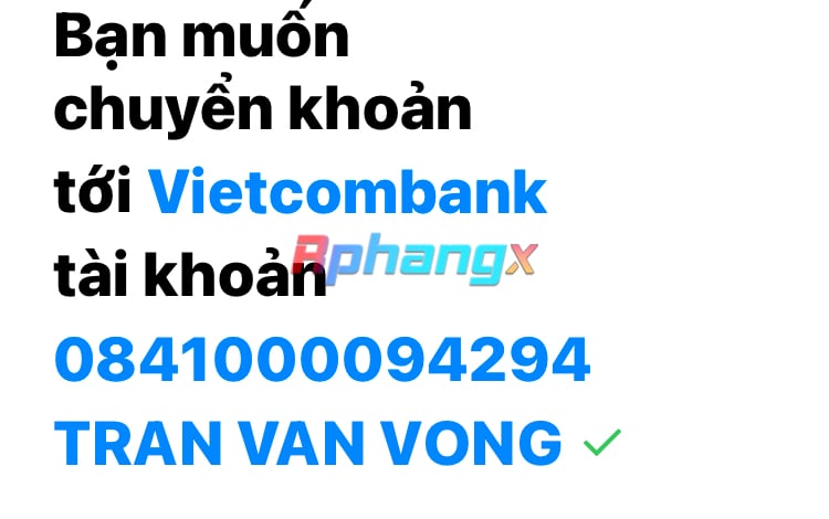 12E643CE-5756-44A1-A7C6-117DDF822F40.jpeg