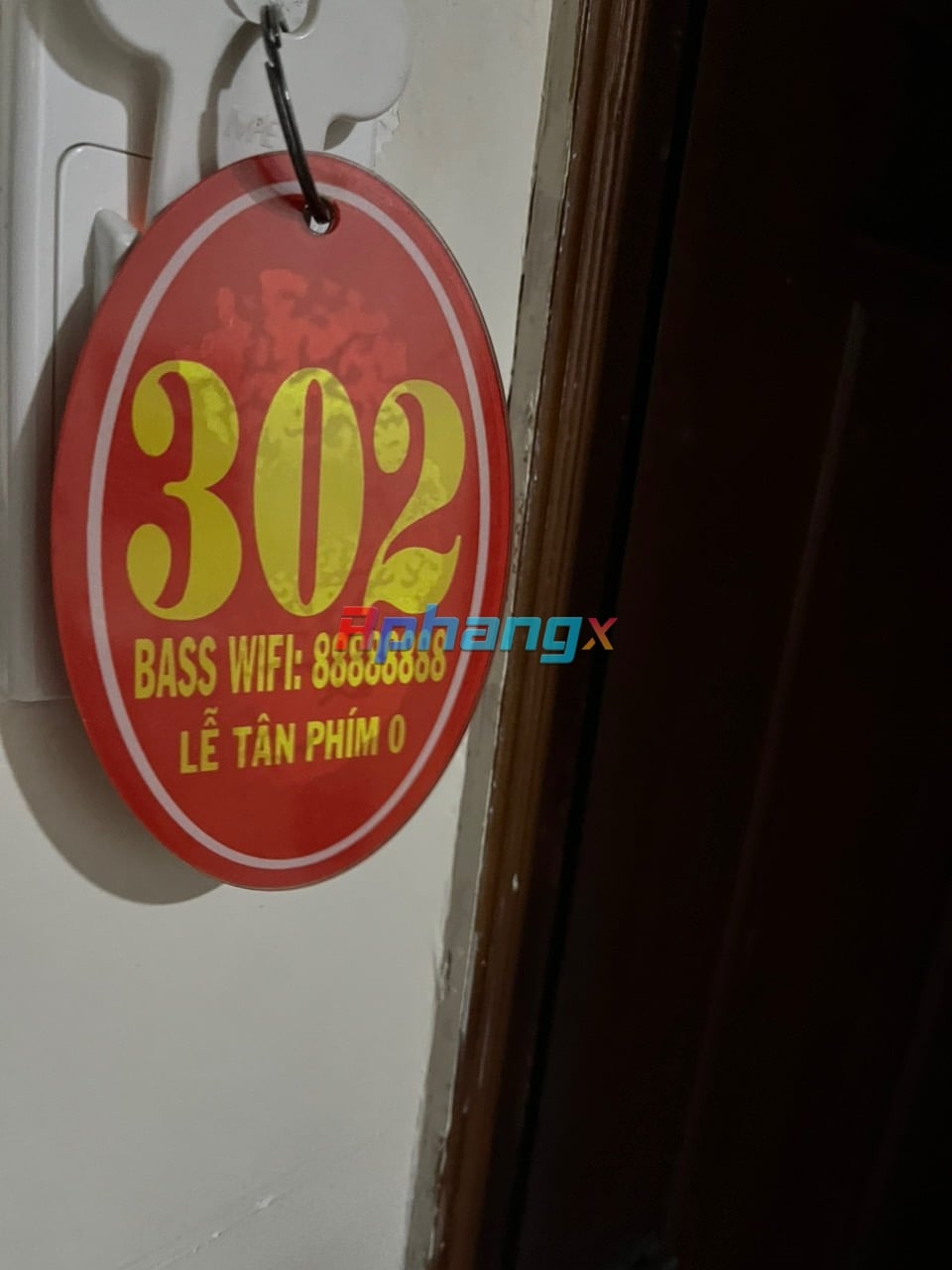 D4BBFE4A-E986-457A-93C0-A40EDFE8DEEB.jpeg
