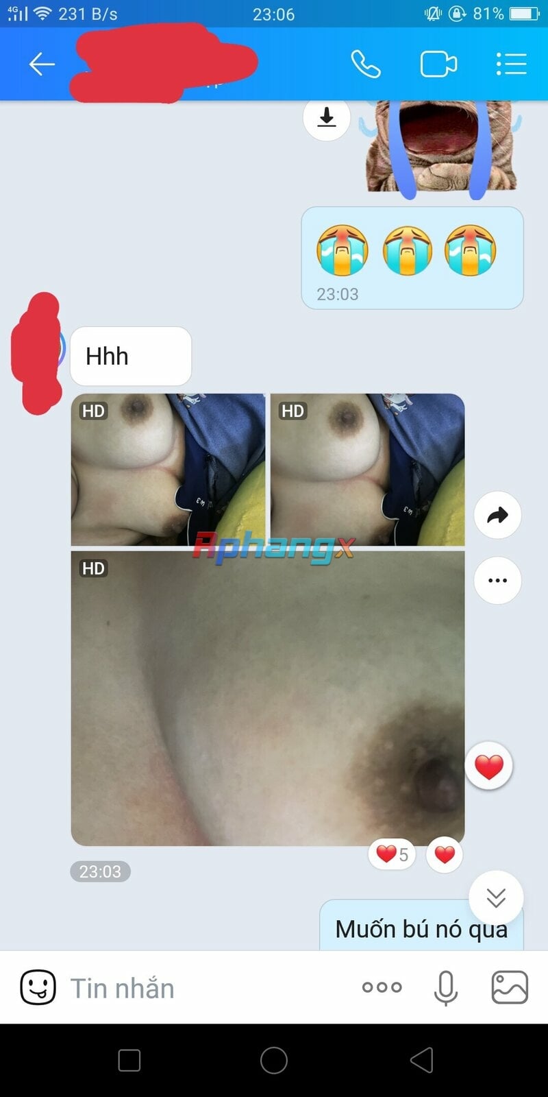 780D76AB-4524-4FA2-B7EF-11513C160EEC.jpeg