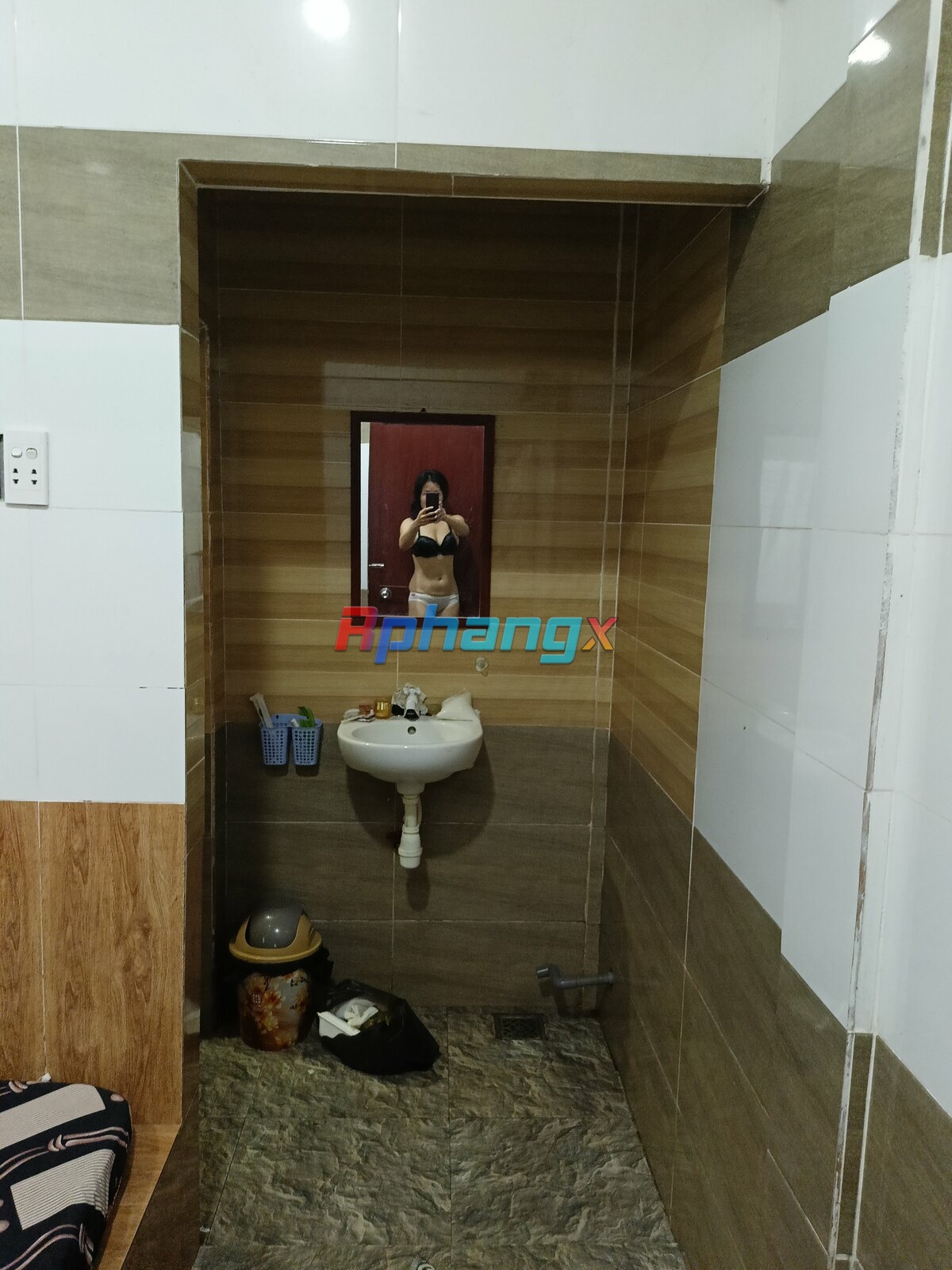 IMG20230612085658.jpg