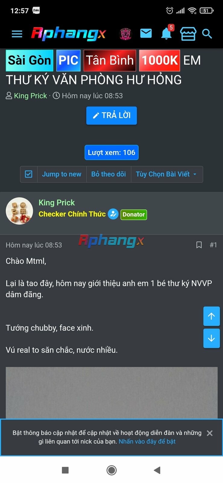 Screenshot_2023-06-12-12-57-09-742_com.android.chrome.jpg