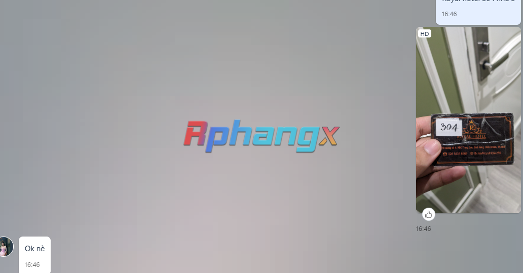 1686575010041.png