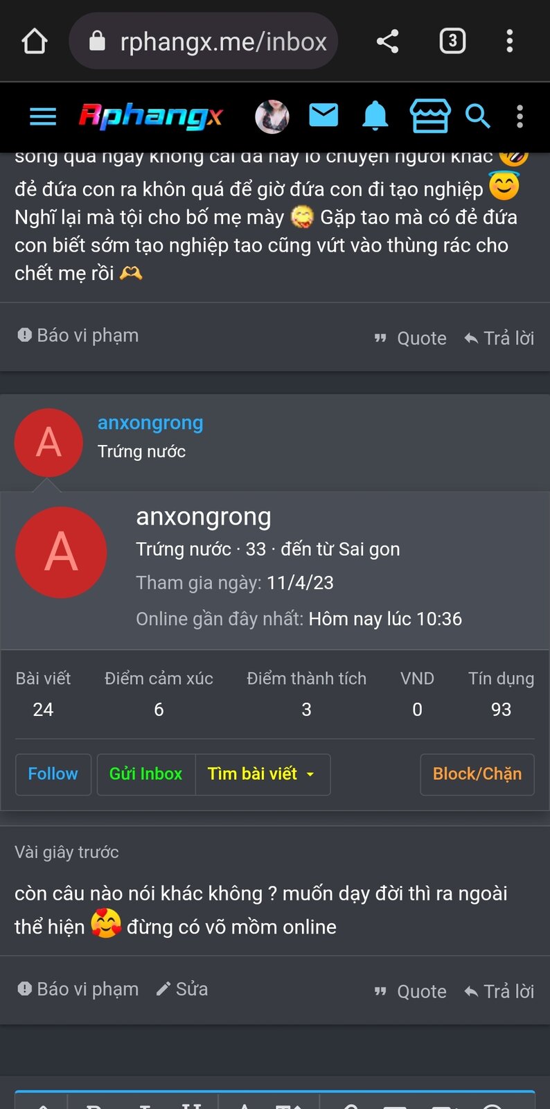 Screenshot_20230614_122424_Chrome.jpg