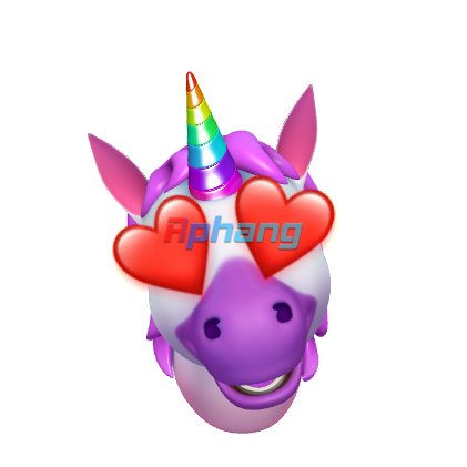 1686802981253.png