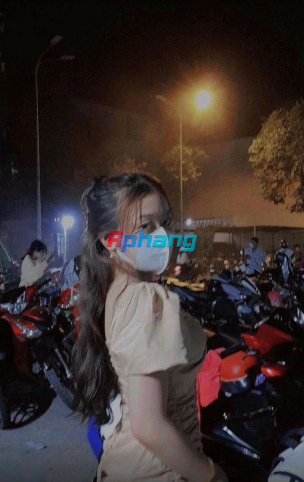 ABA8A1A8-7DFD-4CCB-8139-870F665A9A73.jpeg