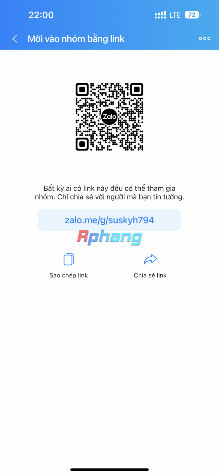 33CDA8CB-A32C-4F06-B7FD-21BA648F6371.png