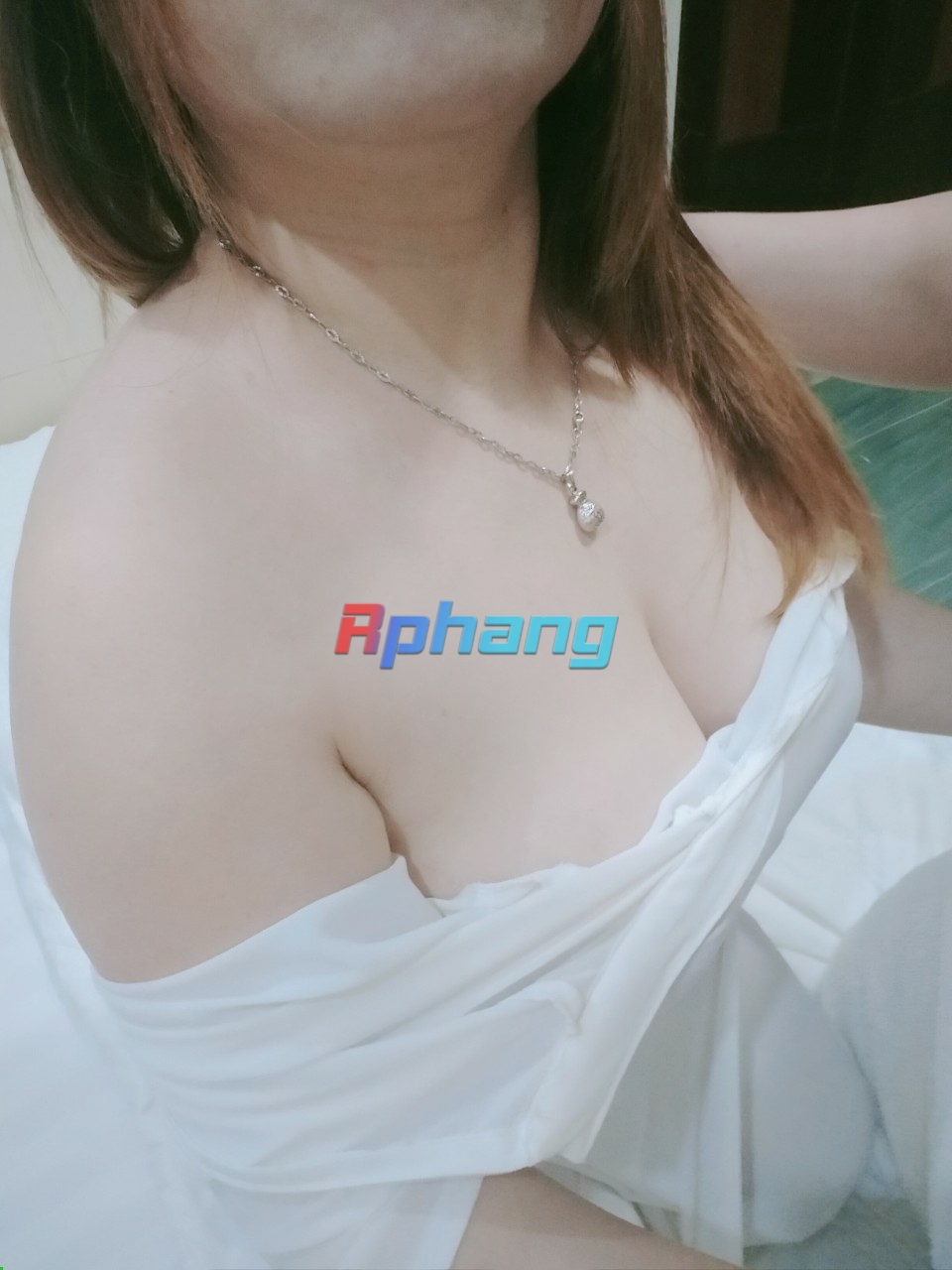 681868A5-FF9F-44C9-A1A7-9AAC8EC1C4F9.jpeg