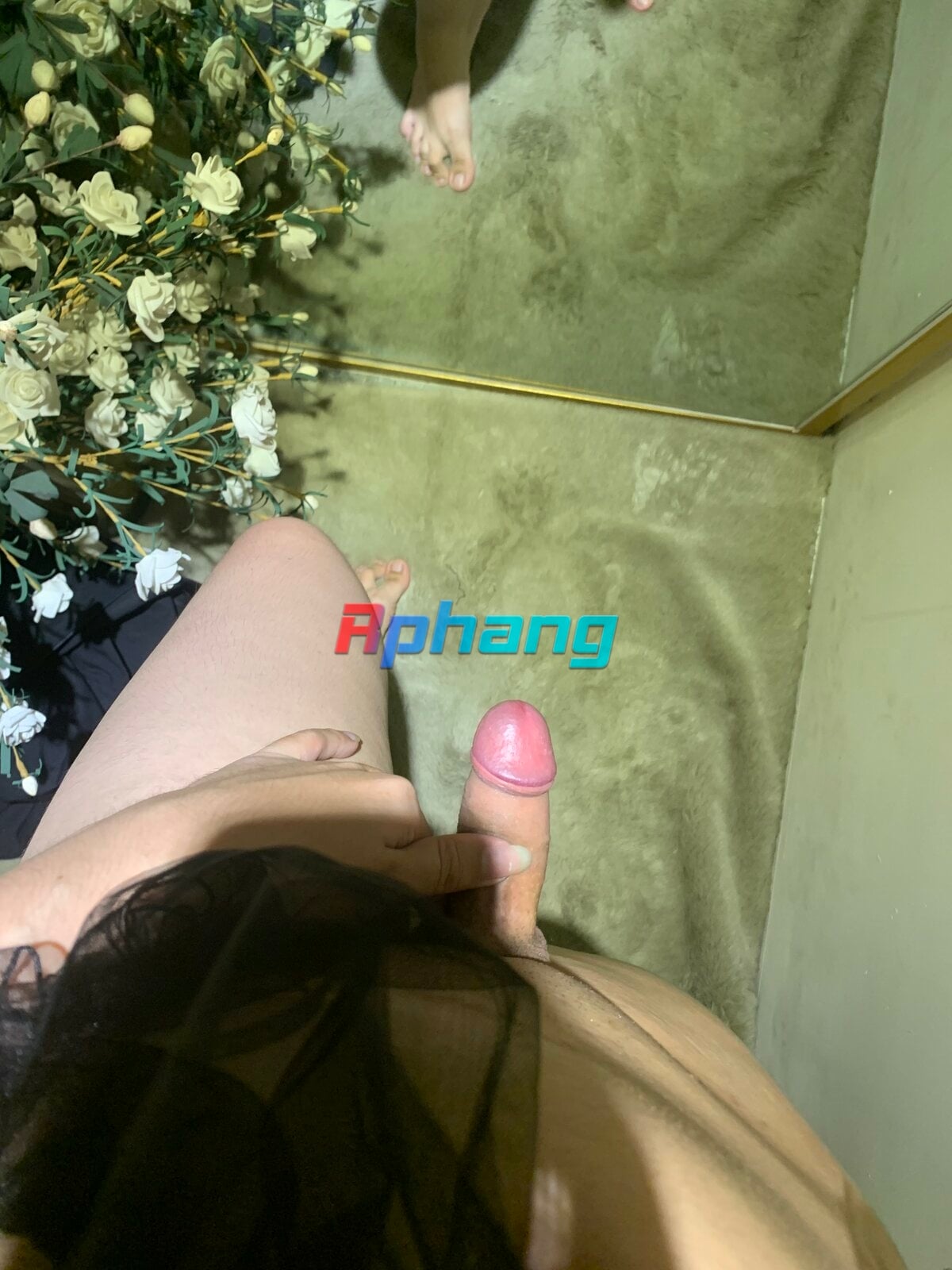 IMG_0926.jpeg
