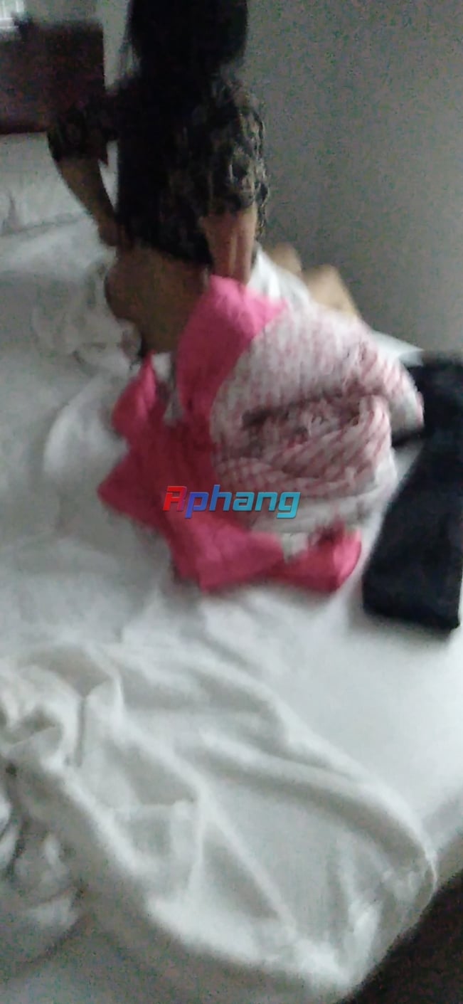 IMG_UPLOAD_20230616_203934.jpg