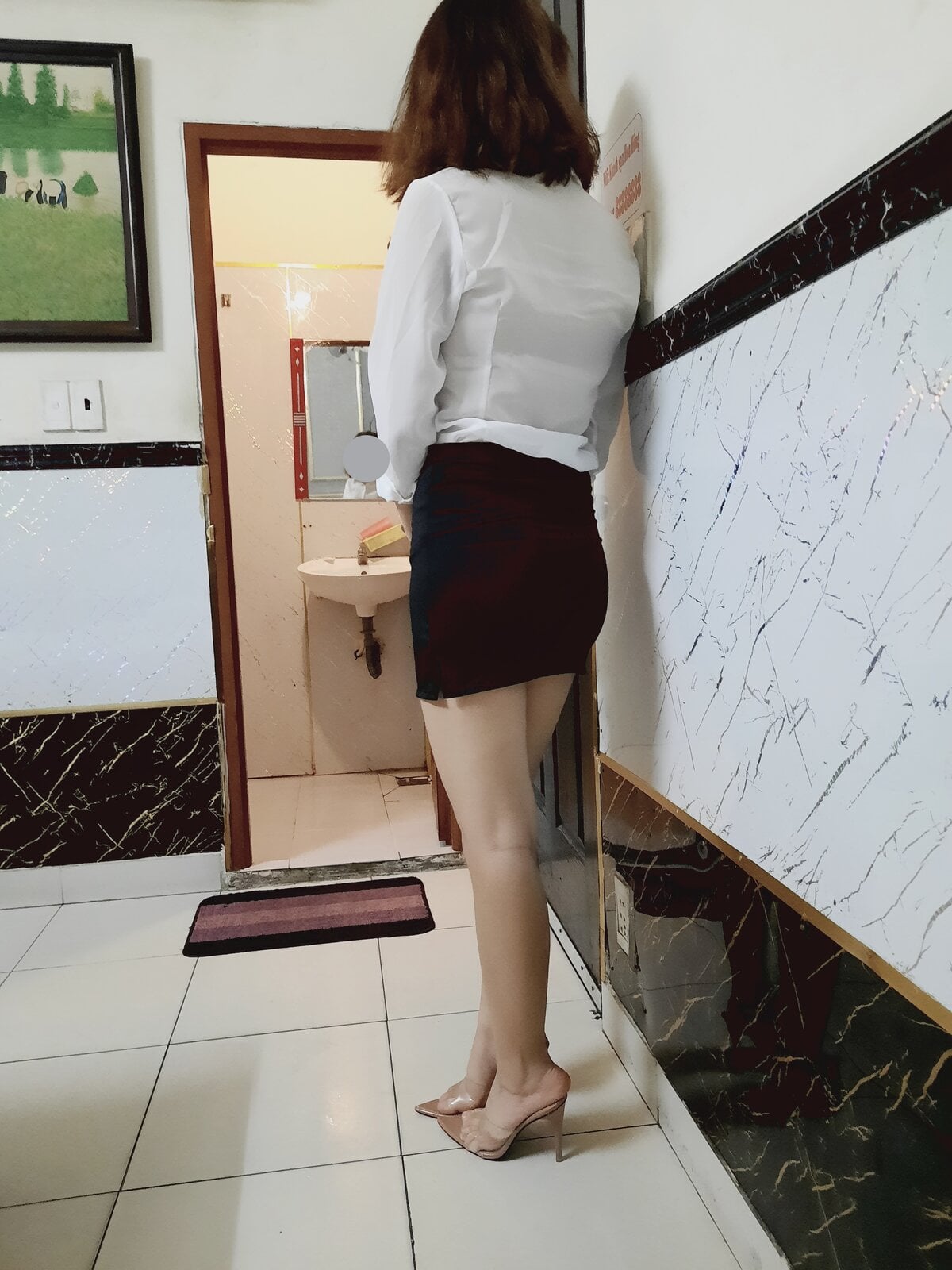 20230617_120157.jpg