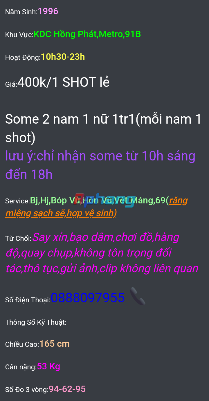 Screenshot_20230617-203044~2.png