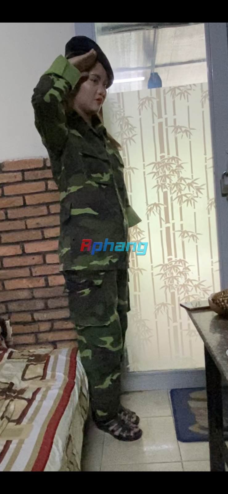 IMG_2067.png