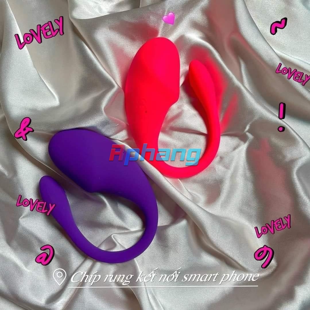 fd2c78c88d2a5c74053b.jpg