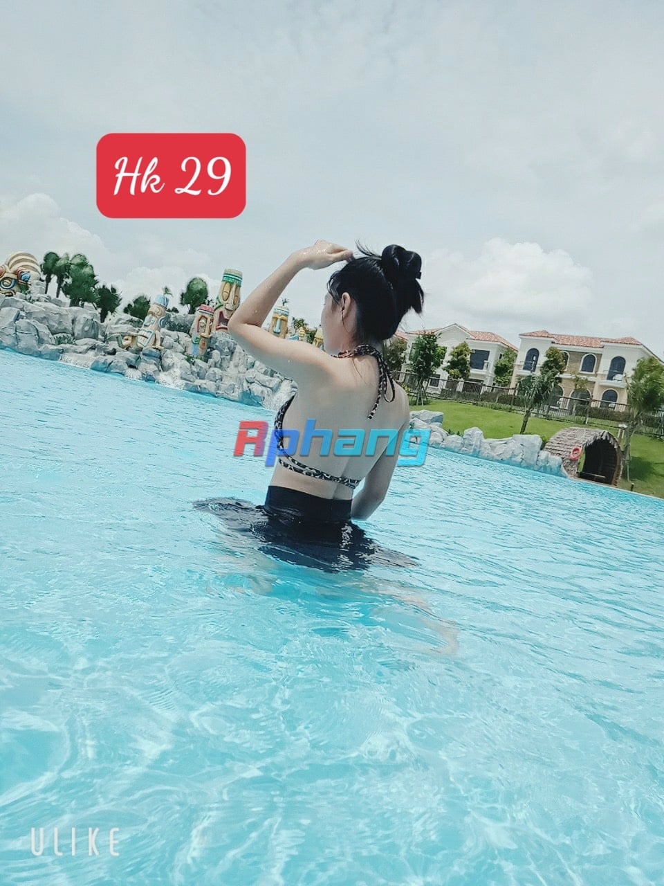 z4230094688723_c8f3f3b53e8aa389c8bd577d8a158ffa.jpg