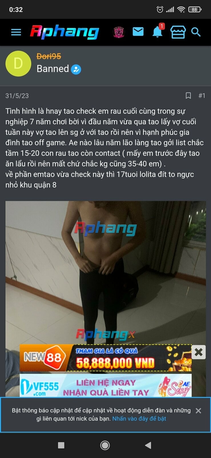 Screenshot_2023-06-20-00-32-23-030_com.android.chrome.jpg