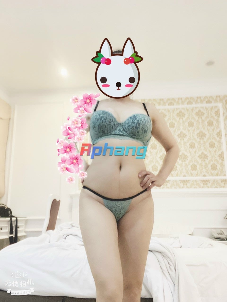 1BCBF7EB-1A54-4DA8-AB49-17220138A26F.jpeg