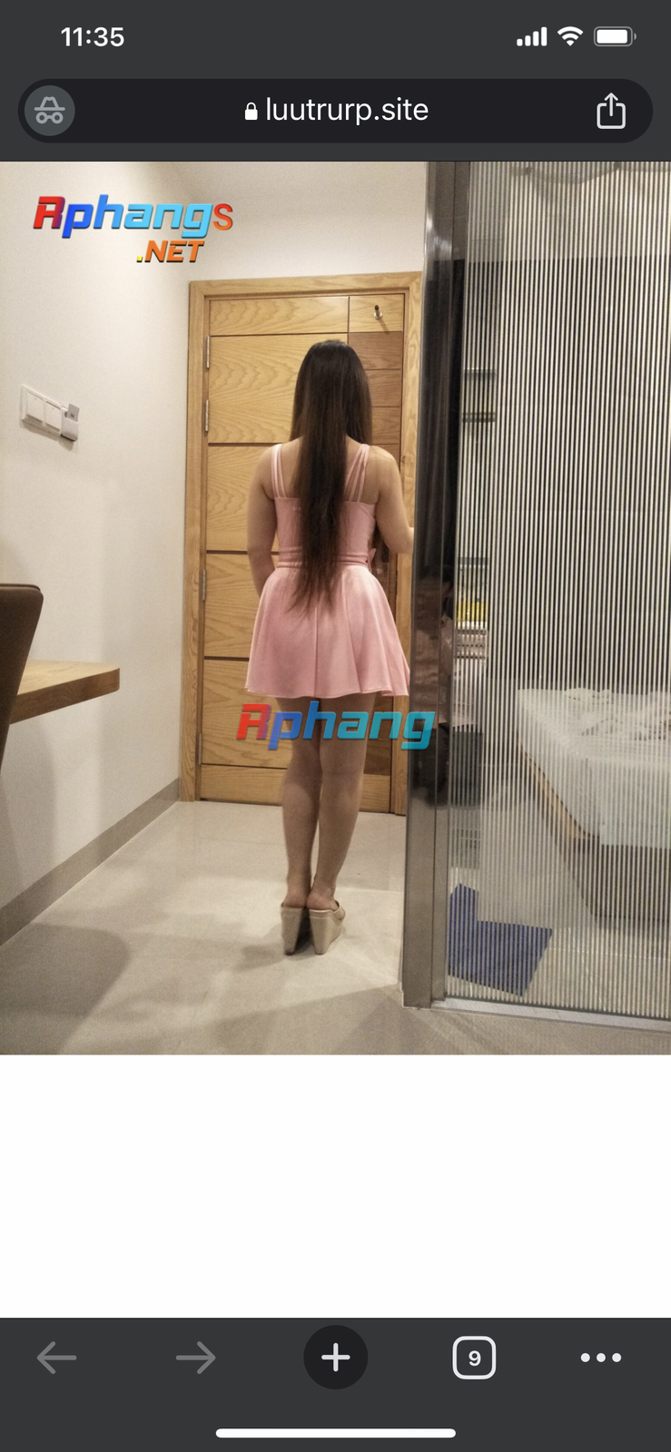 IMG_2895.png