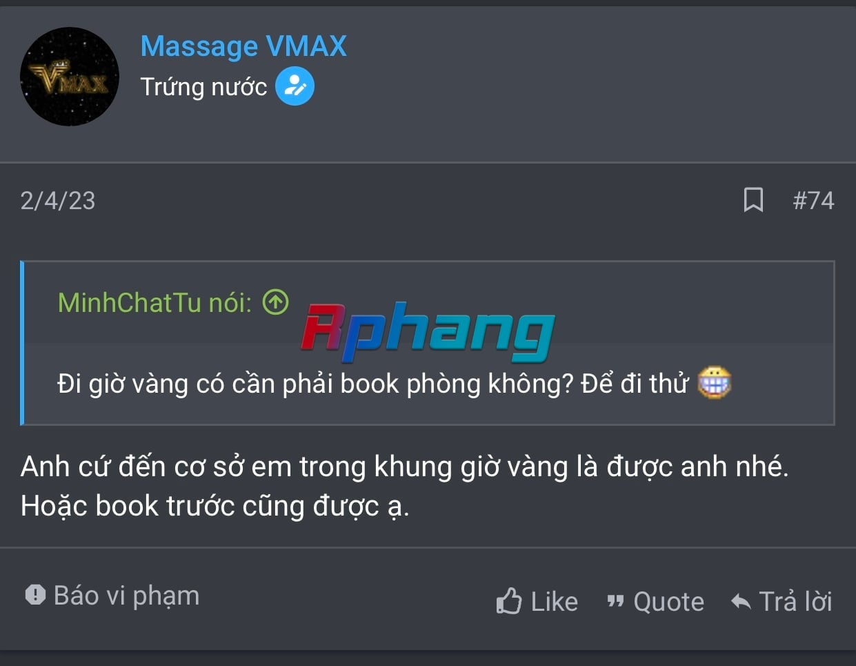 B55B81EE-2B1A-4D02-974B-61609C7A56B9.jpeg