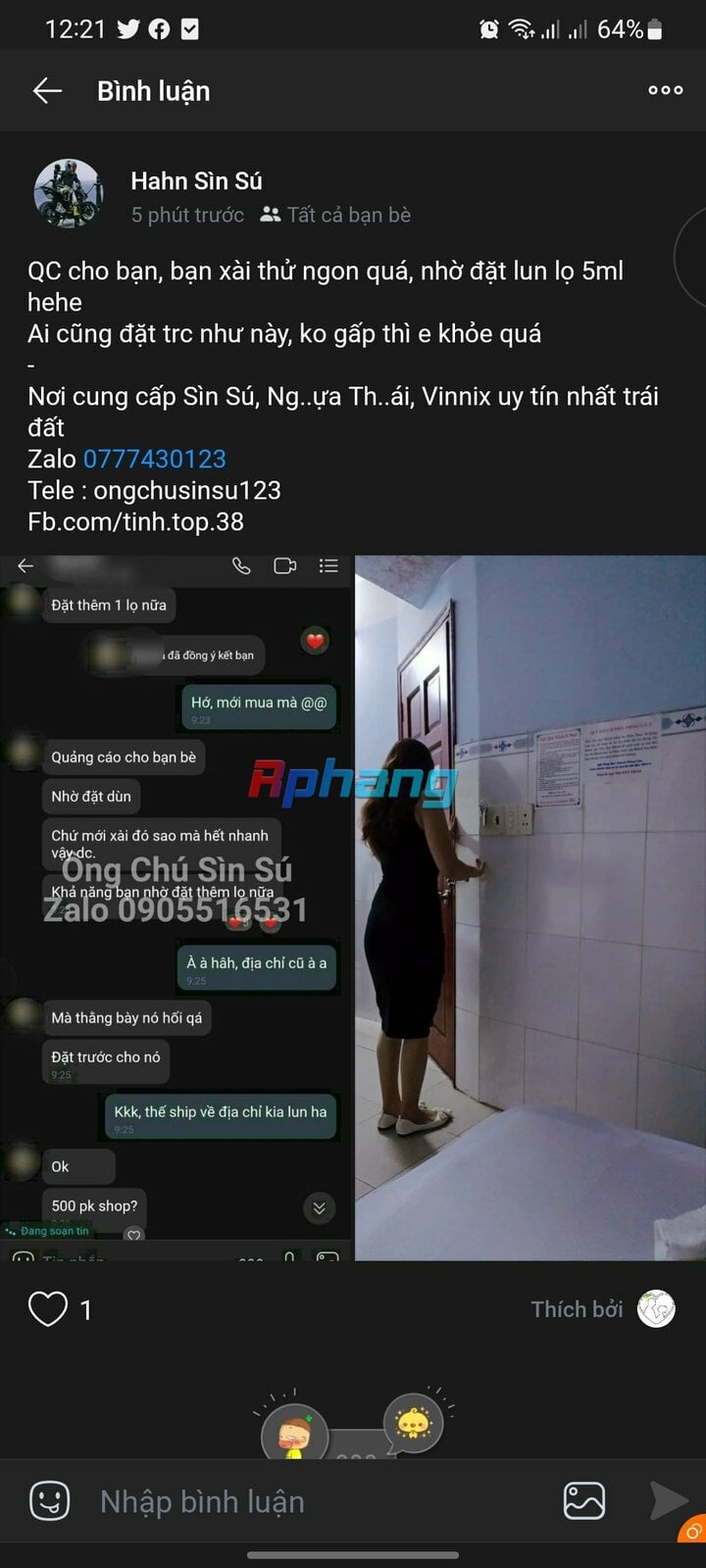 Screenshot_20230620_122111_Zalo.jpg