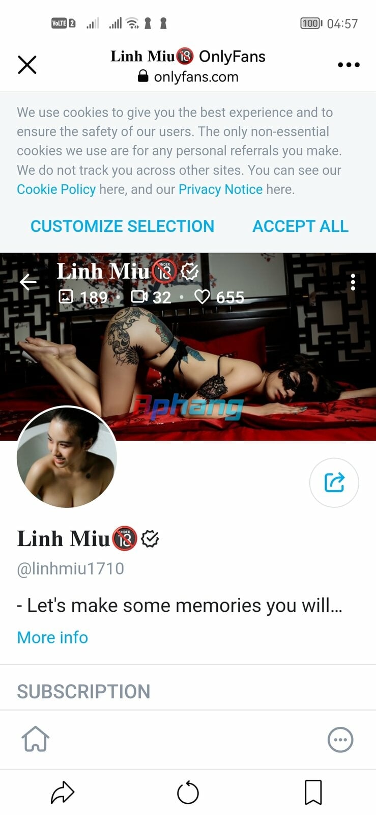 Screenshot_20230620_045729_com.facebook.katana.jpg