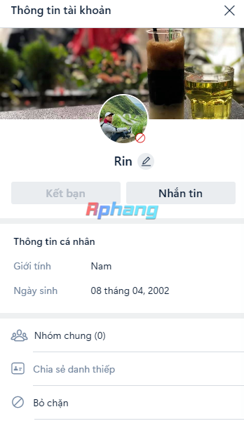 1687244932811.png