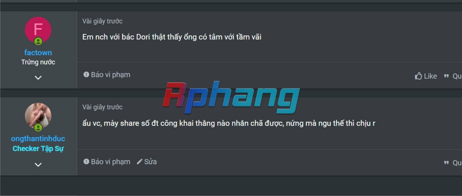 1111111.jpg