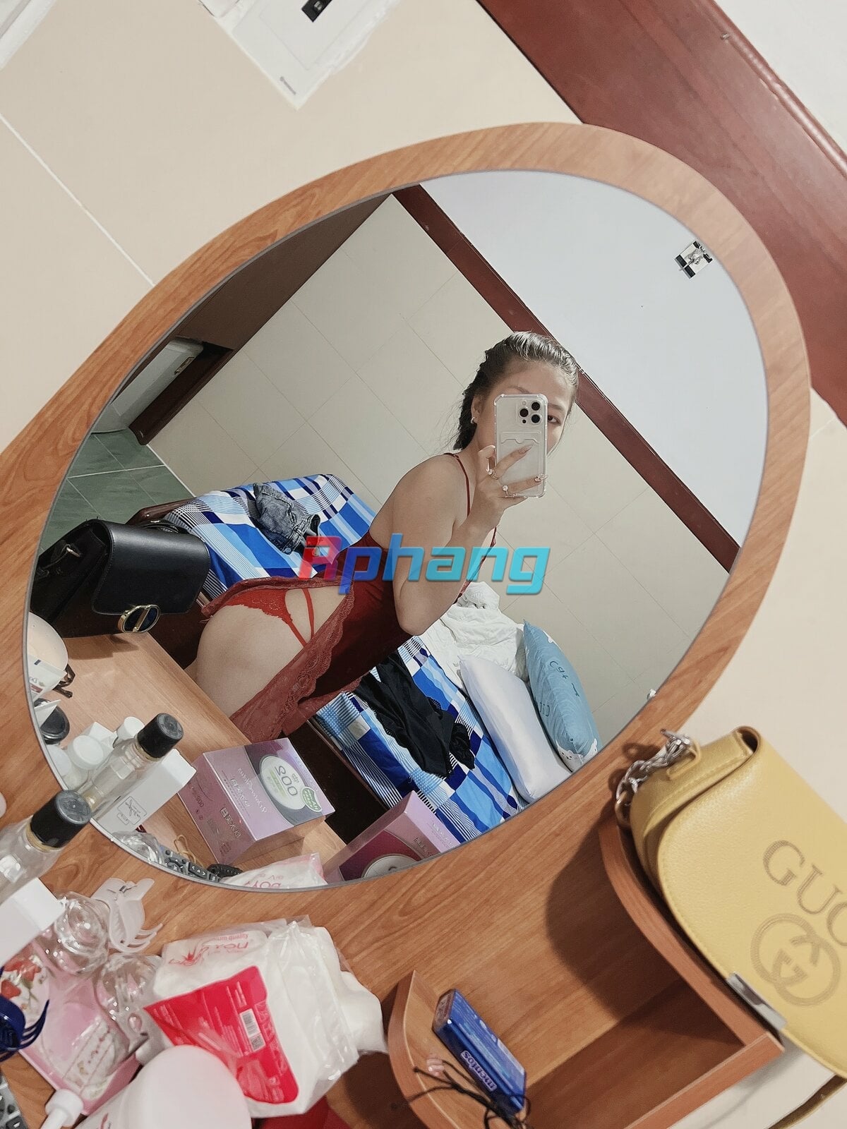 beauty_1687068692760.jpeg