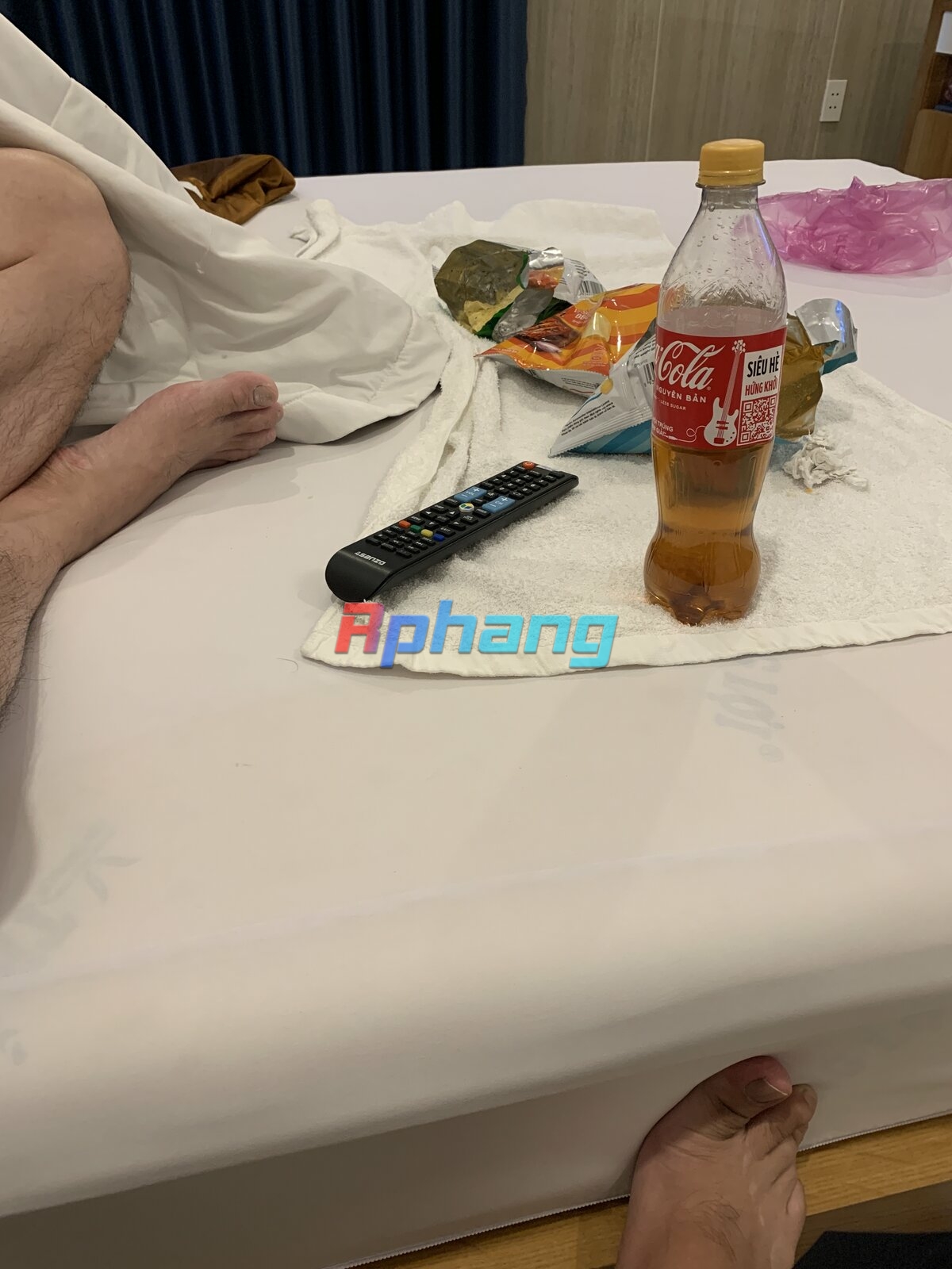 063E119C-AC17-4AB1-ACD6-D4CE0DBEE186.jpeg