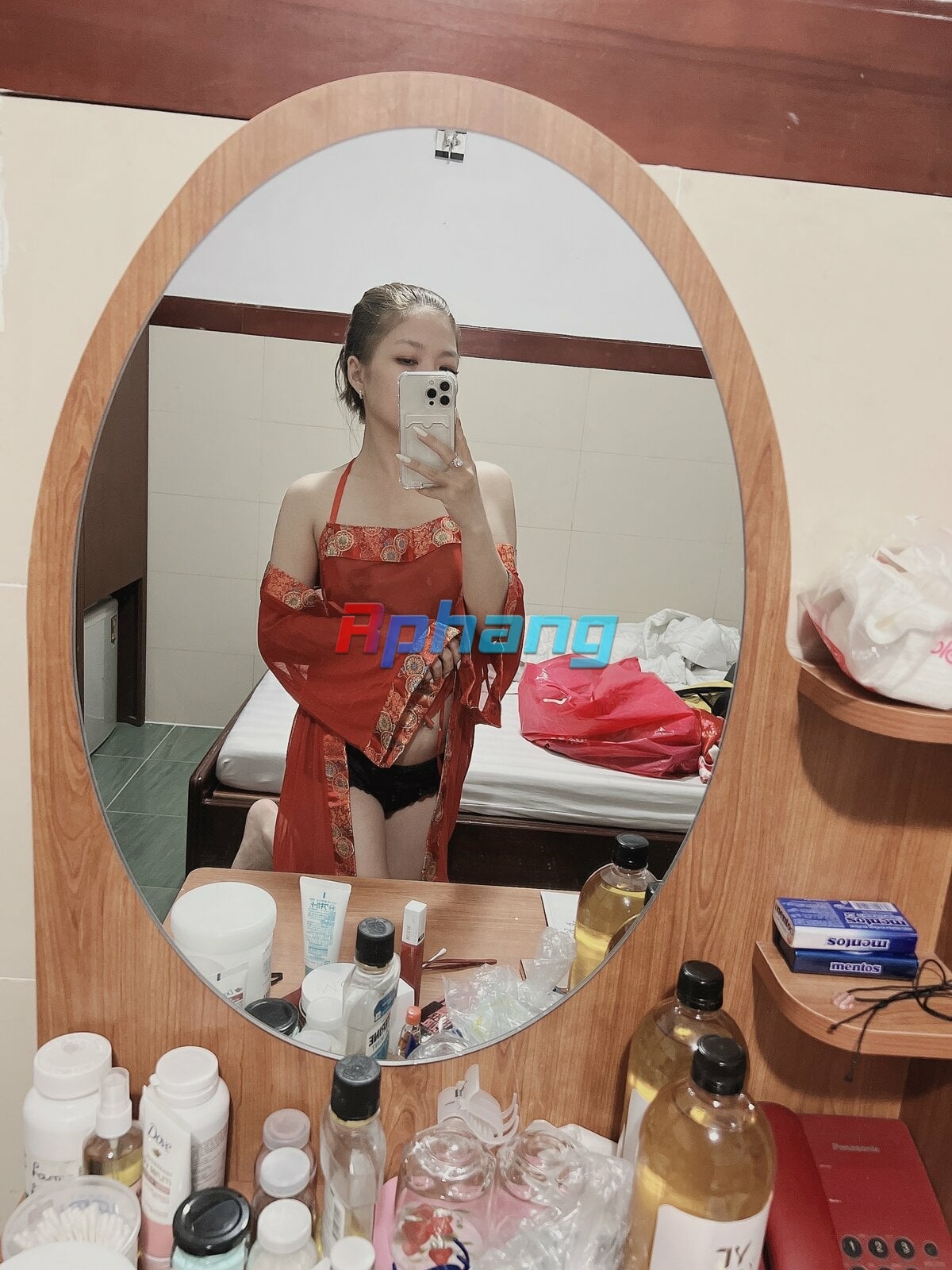 beauty_1687265952775.jpeg
