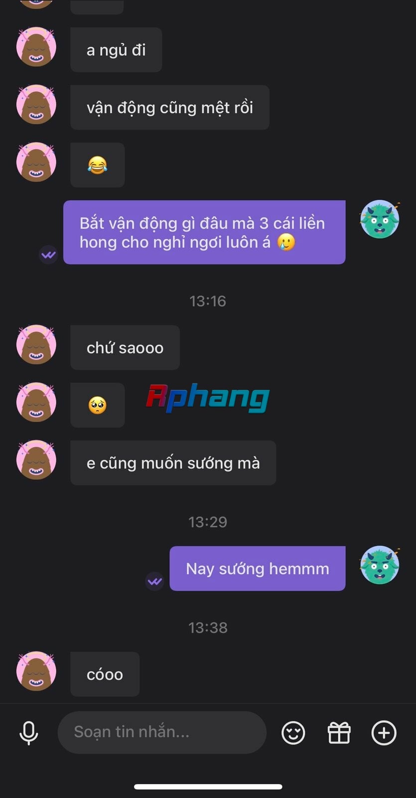 0EDF1645-311D-45AF-AB57-4D059DD675C0.jpeg