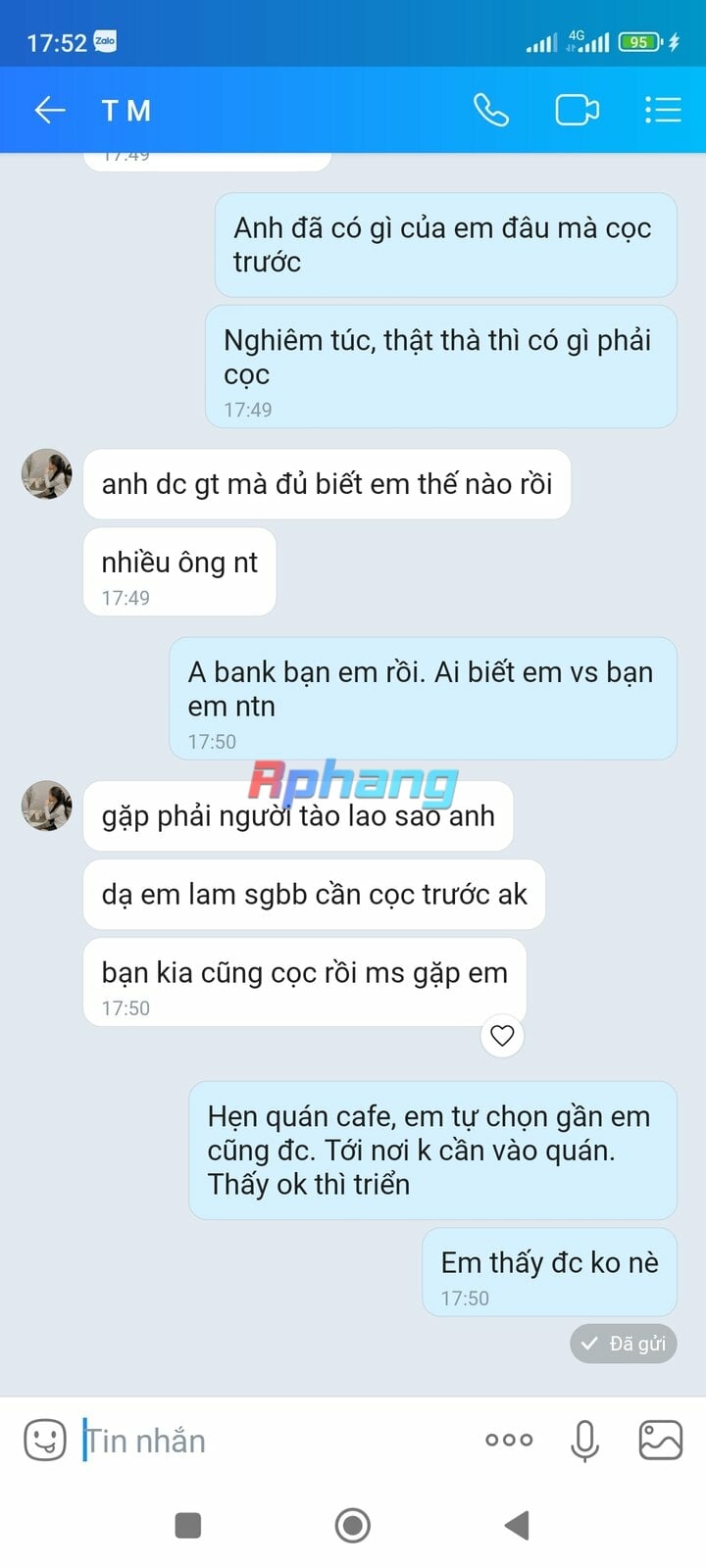 Screenshot_2023-06-22-17-52-11-455_com.zing.zalo.jpg