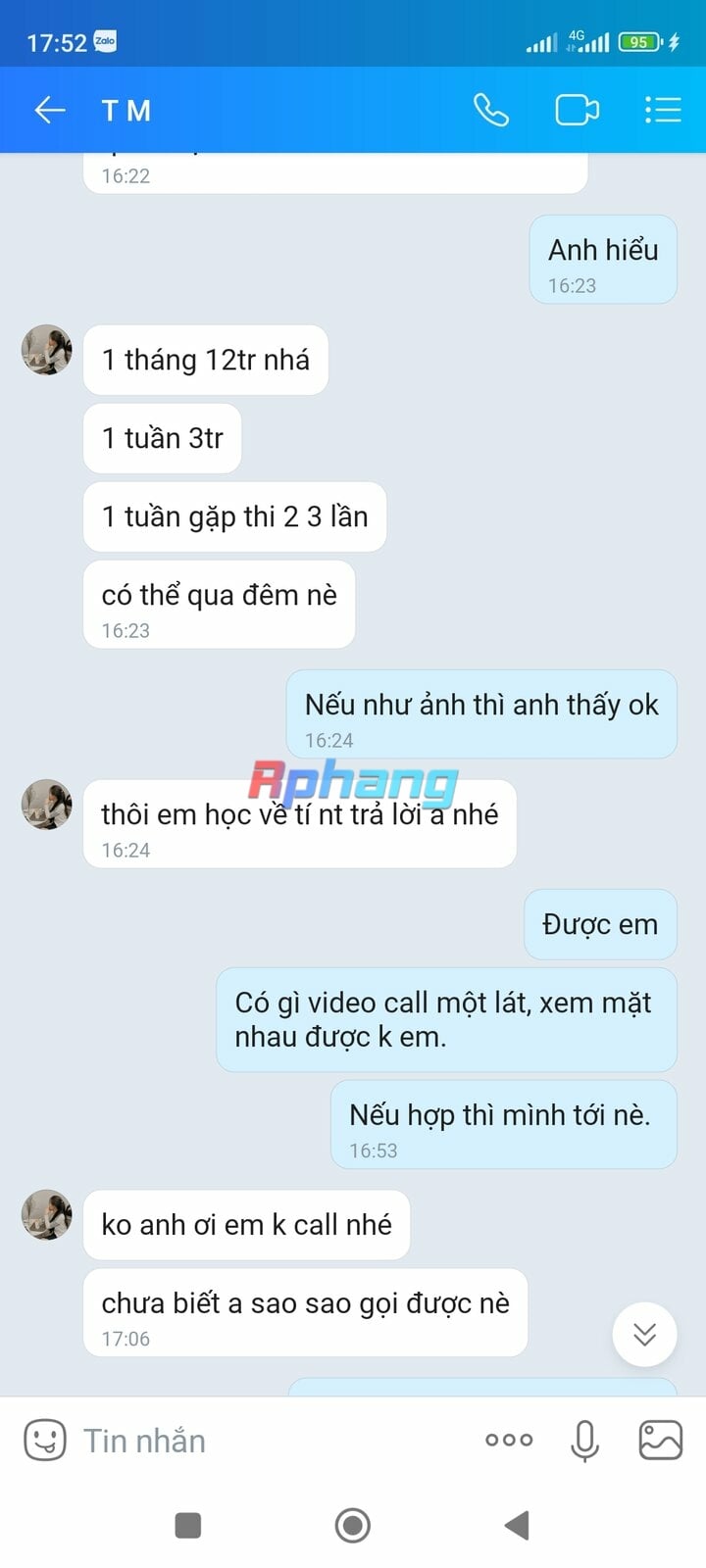 Screenshot_2023-06-22-17-52-04-181_com.zing.zalo.jpg