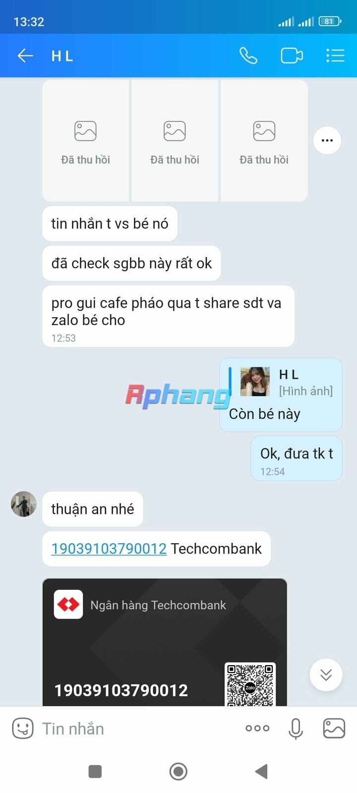 Screenshot_2023-06-22-13-32-00-477_com.zing.zalo.jpg