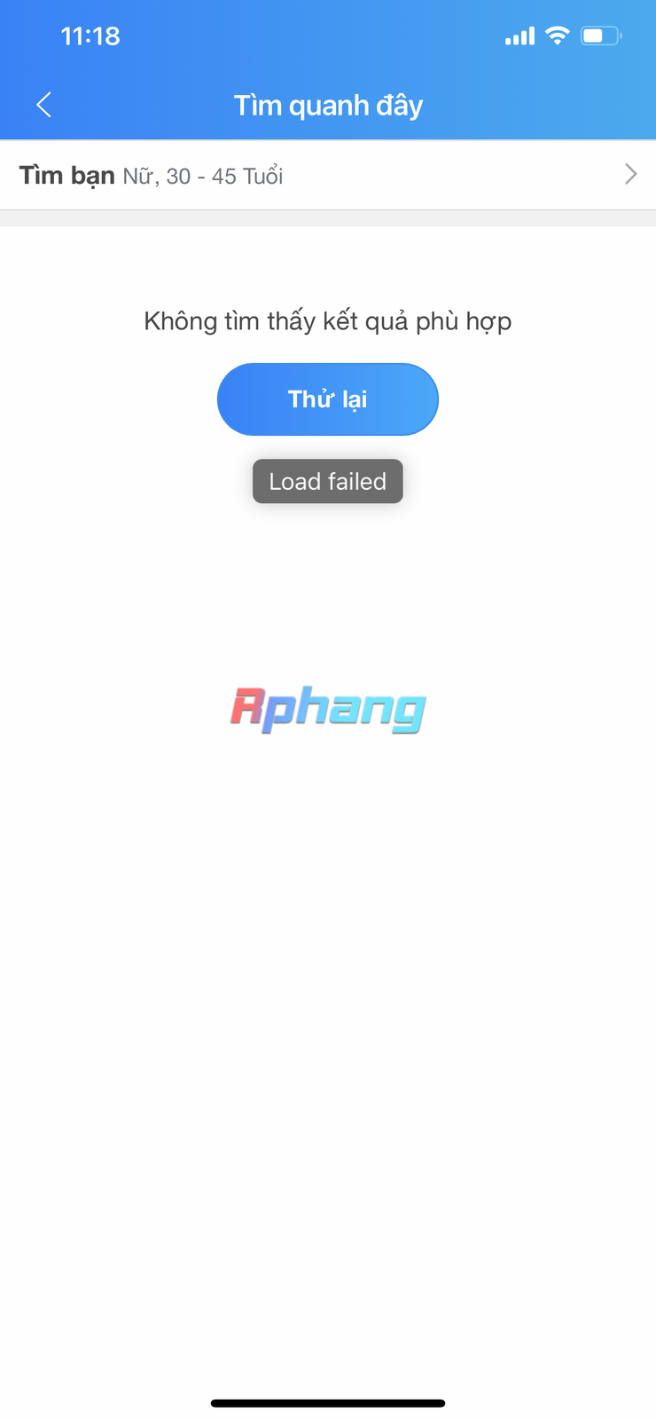 IMG_6256.png