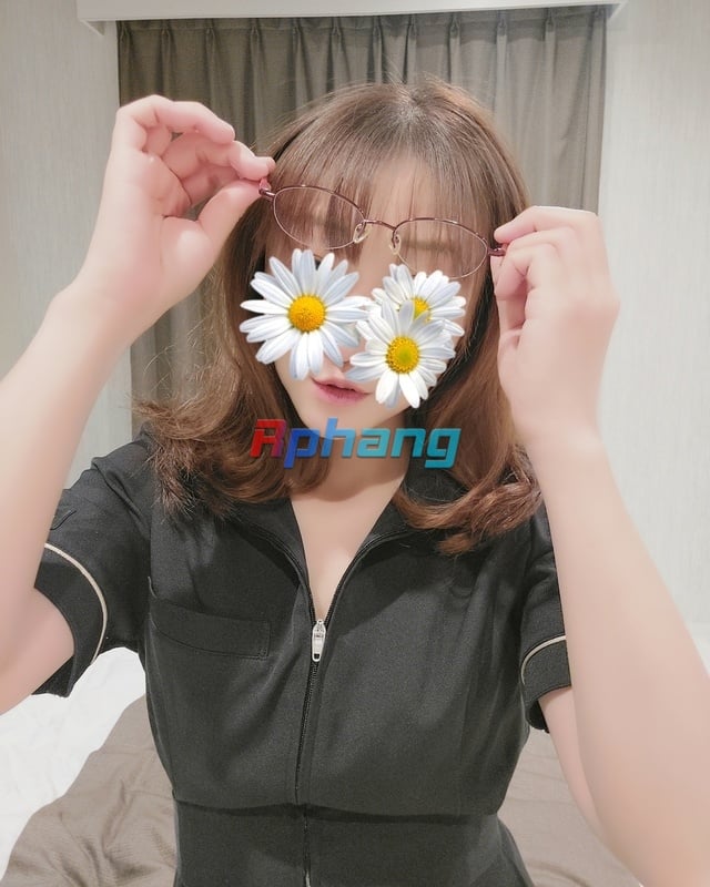 D183AAF4-59C6-43E9-B565-33341EACFB1B.jpeg