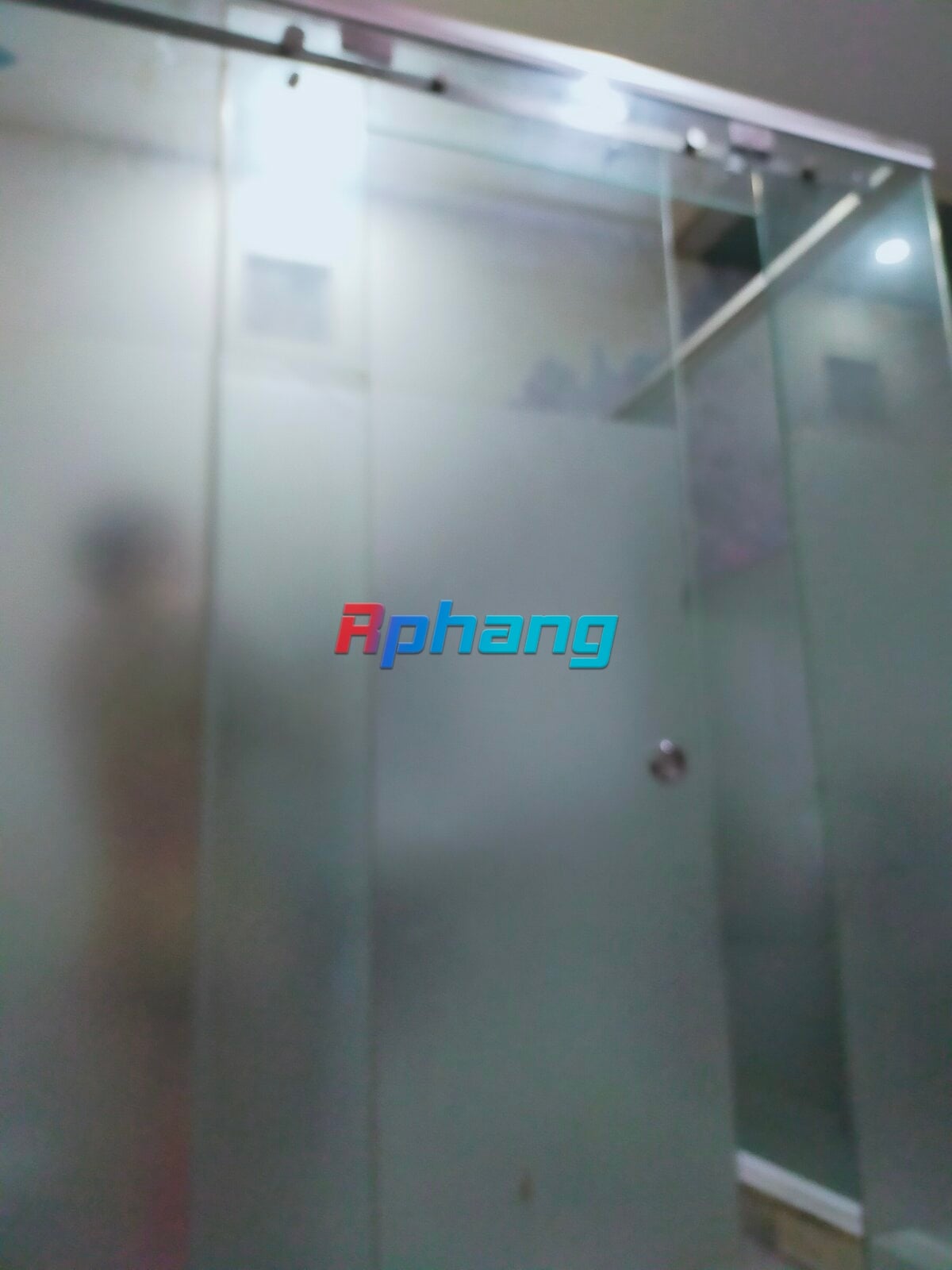 IMG20230623183200.jpg