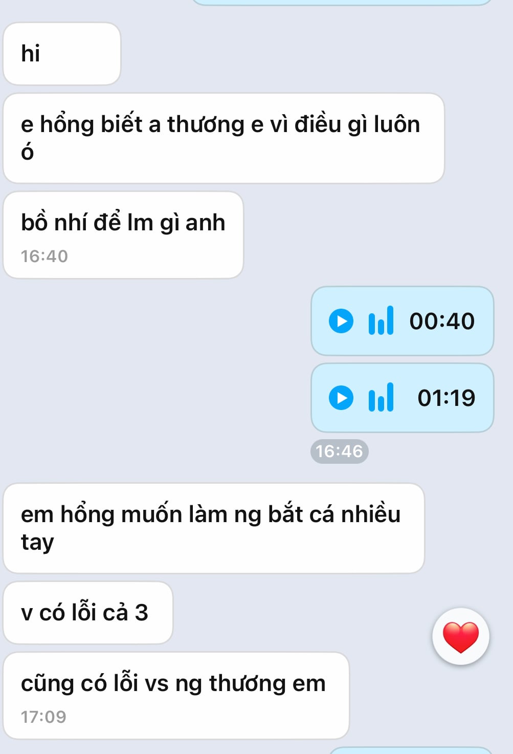 C7AB6AC0-99A6-4F09-A1EE-9132E8D338FD.jpeg