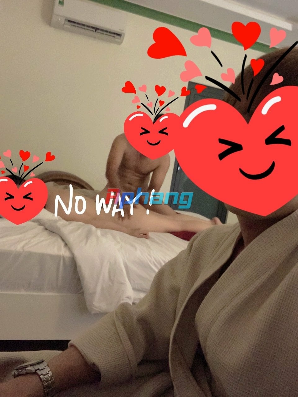 1353FA54-A8F1-4257-BEAF-3DF47AE81BD4.jpeg