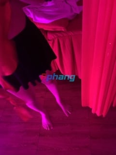 IMG_1026.jpeg