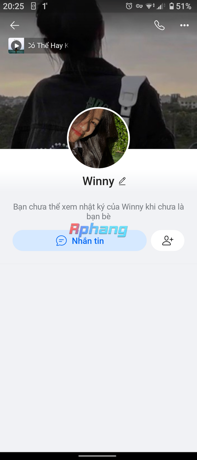 Screenshot_20230624-202557.png