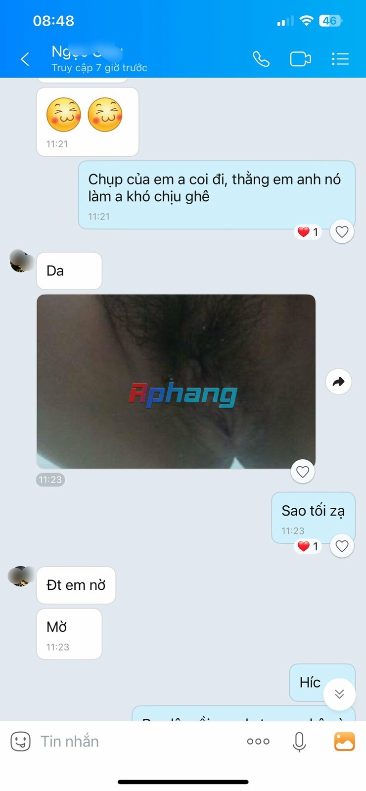 15DC701E-4DCB-4C4F-A0C3-A5FEE4C986F8.jpeg