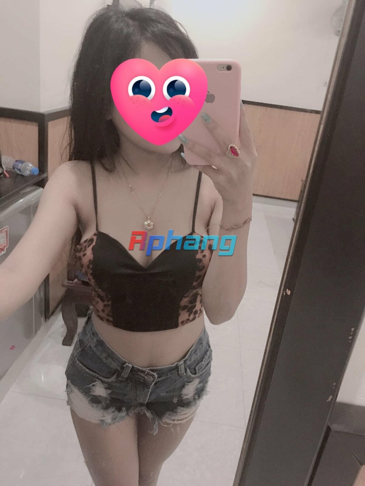 7BC6F478-D399-47F9-B1C8-92750945C100.jpeg
