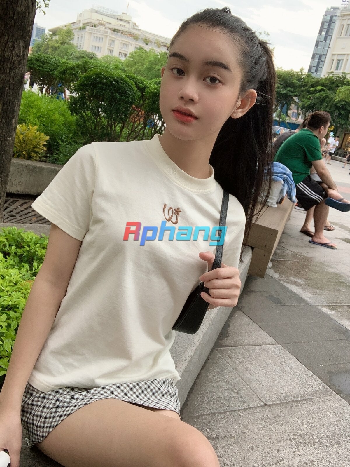 5DA87EA7-AC3F-4E16-8420-CECF09A24A11.jpeg