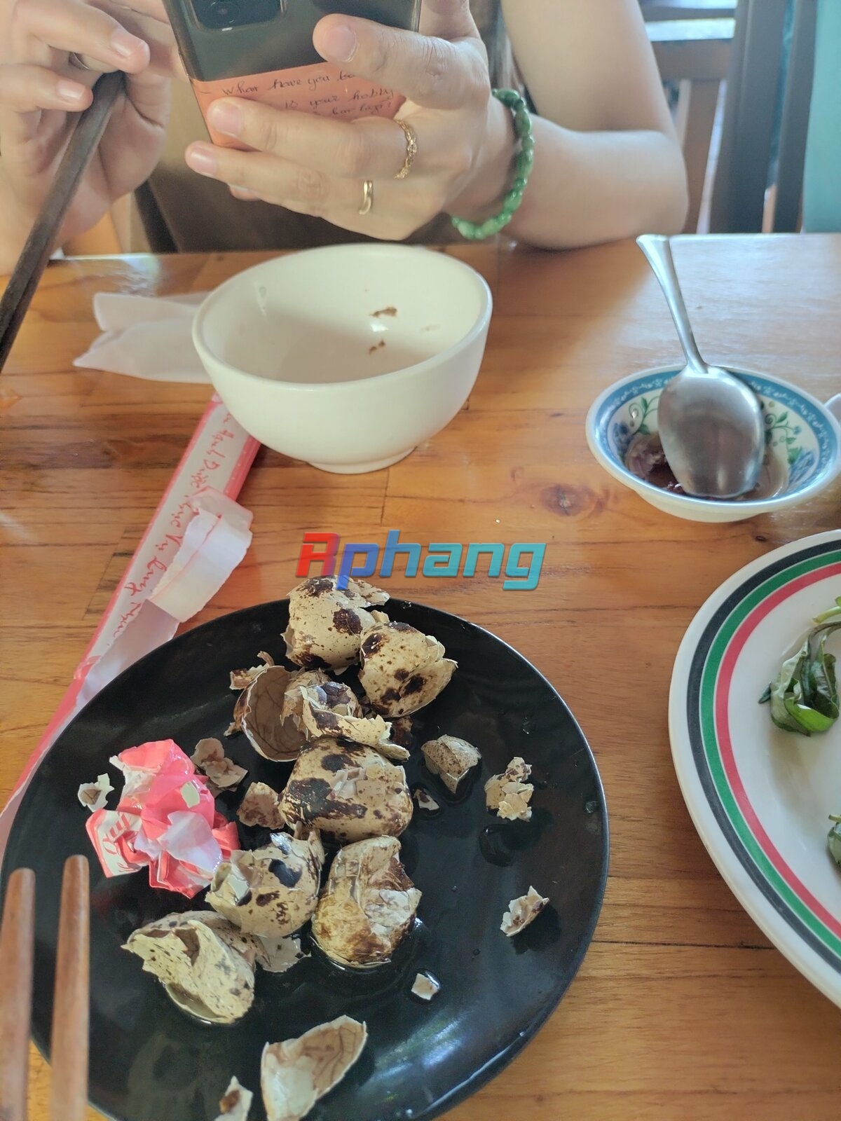 IMG20230626122507.jpg