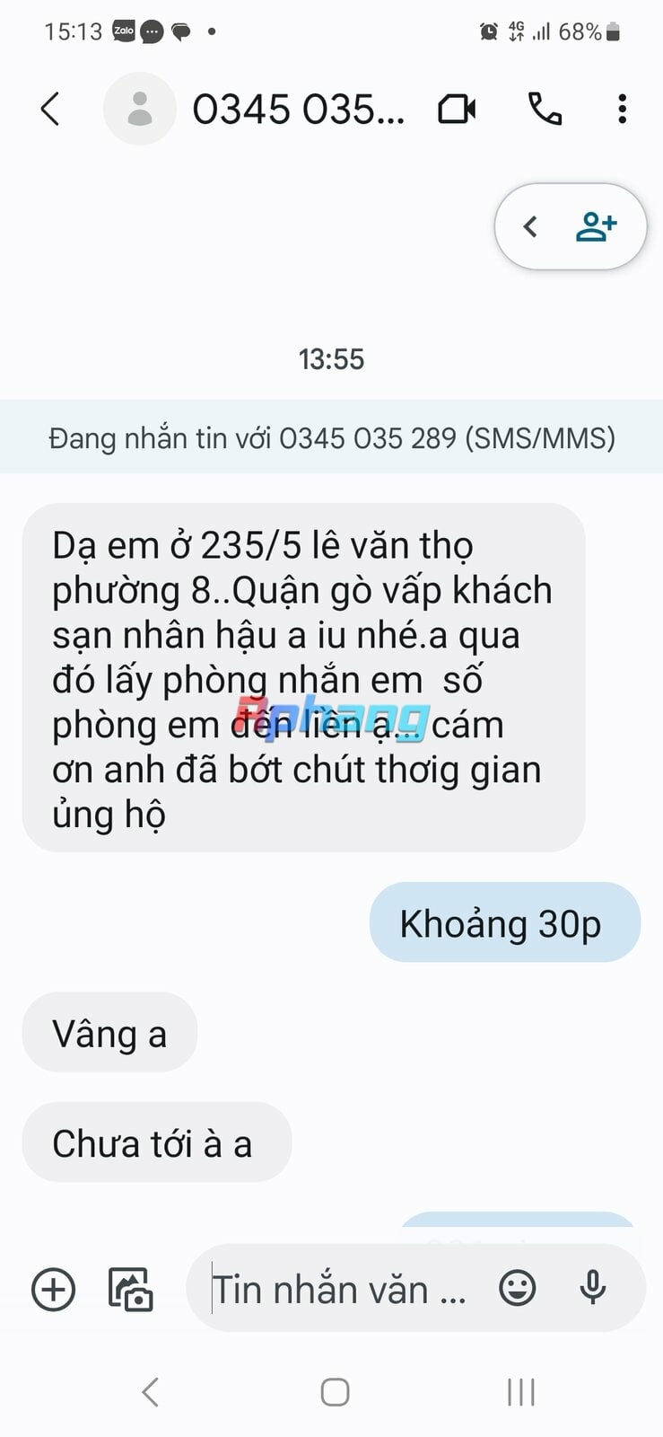 Screenshot_20230627_151330_Messages.jpg