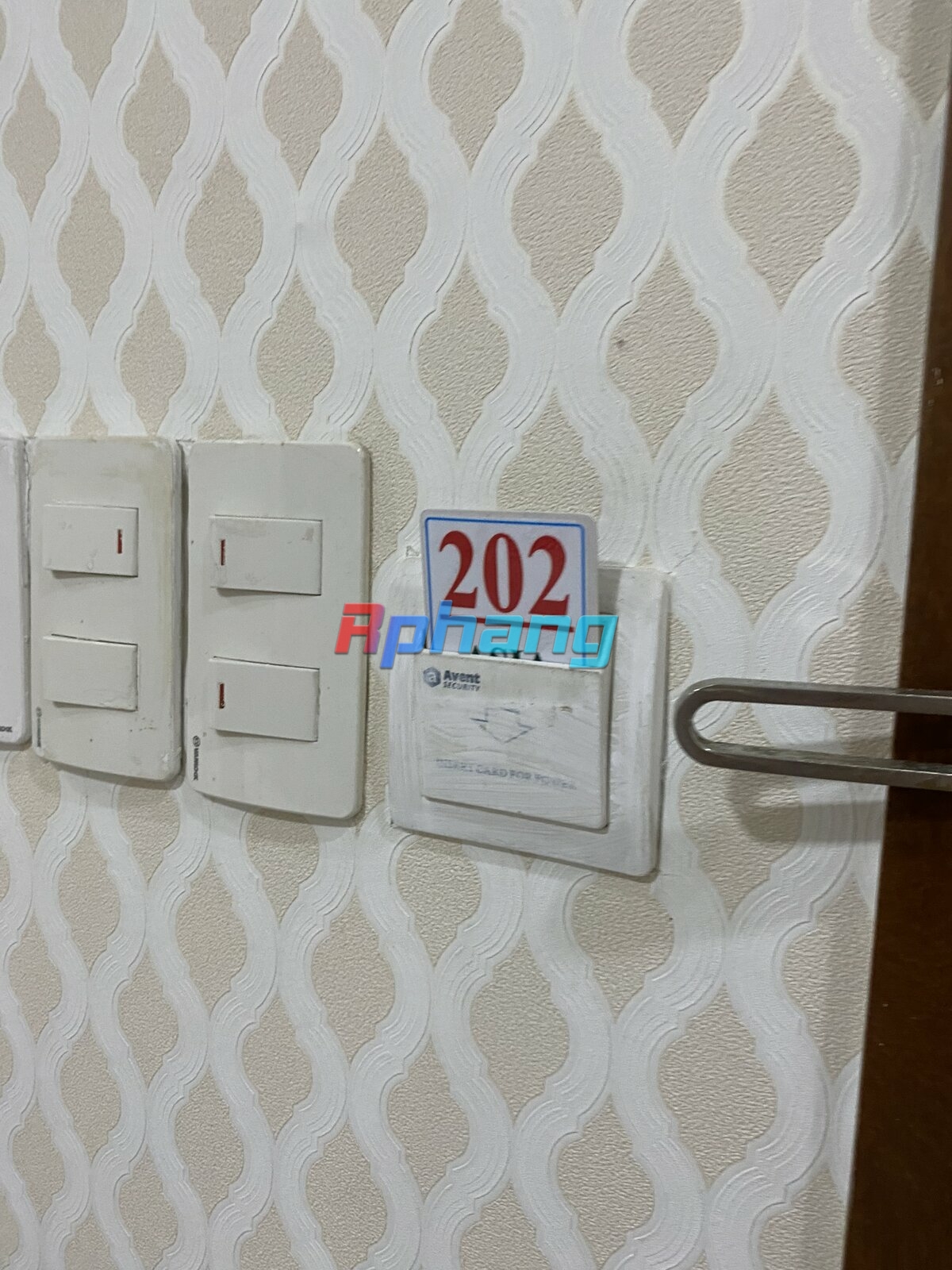 z4468204284373_7c7aeeacc5ceea18b10c44de33c8bc6b.jpg